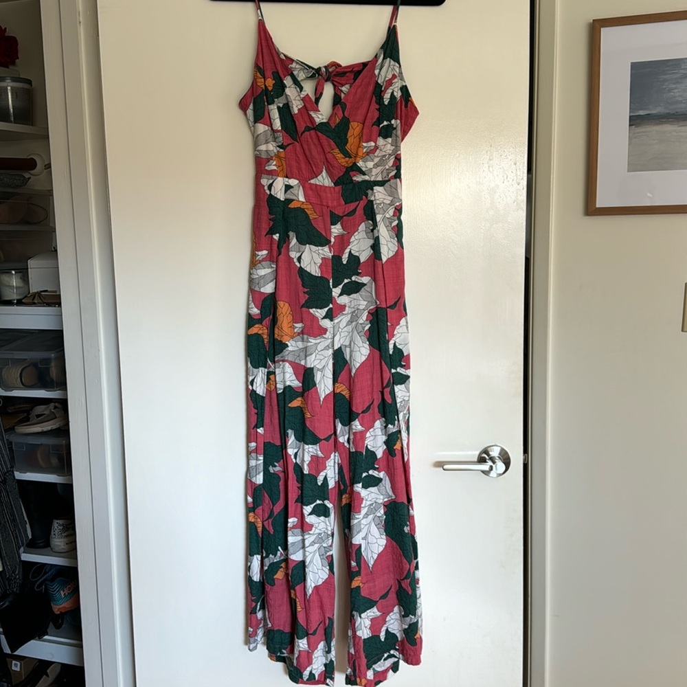 Lulus jumper size large